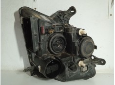 Recambio de faro derecho para opel meriva referencia OEM IAM    2