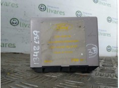 Recambio de modulo electronico para ford mondeo berlina (gd) ambiente   |   07.99 - ... | 1999 | 131 cv / 96 kw referencia OEM I