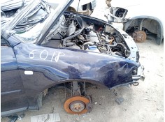 Recambio de aleta delantera derecha para audi a3 (8l1) 1.9 tdi referencia OEM IAM 8L0821106  