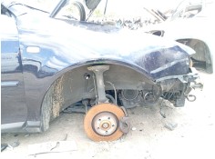 Recambio de aleta delantera derecha para audi a3 (8l1) 1.9 tdi referencia OEM IAM 8L0821106   2