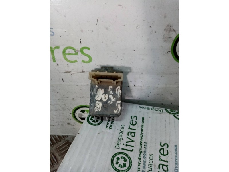 Recambio de resistencia calefaccion para  referencia OEM IAM 701959263A  