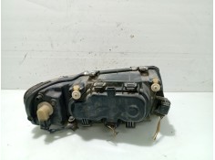 Recambio de faro izquierdo para audi a3 (8l1) 1.9 tdi referencia OEM IAM 8L0941029A 15389500  2
