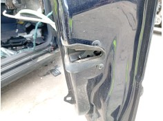 Recambio de cerradura puerta delantera derecha para audi a3 (8l1) 1.9 tdi referencia OEM IAM 8L1837016D  