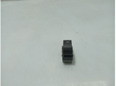 Recambio de mando elevalunas delantero derecho para audi a3 (8l1) 1.9 tdi referencia OEM IAM 4B0959855A4PK 4B0959855A 