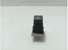 Recambio de mando elevalunas delantero derecho para audi a3 (8l1) 1.9 tdi referencia OEM IAM 4B0959855A4PK 4B0959855A  2