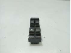 Recambio de mando elevalunas delantero izquierdo para audi a3 (8l1) 1.9 tdi referencia OEM IAM 4B0959851B4PK 4B0959851  2