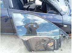 Recambio de luna delantera derecha para audi a3 (8l1) 1.9 tdi referencia OEM IAM 8L4845202   2