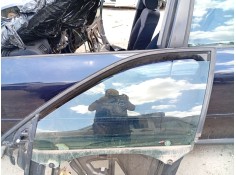 Recambio de luna delantera izquierda para audi a3 (8l1) 1.9 tdi referencia OEM IAM 8L4845201  