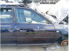 Recambio de puerta delantera derecha para audi a3 (8l1) 1.9 tdi referencia OEM IAM 8L4831052  