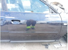 Recambio de puerta delantera derecha para audi a3 (8l1) 1.9 tdi referencia OEM IAM 8L4831052   2
