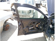 Recambio de puerta delantera izquierda para audi a3 (8l1) 1.9 tdi referencia OEM IAM 8L4831051   2