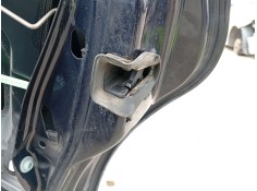 Recambio de cerradura puerta trasera derecha para audi a3 (8l1) 1.9 tdi referencia OEM IAM 8D0839016A   2