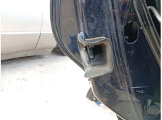 Recambio de cerradura puerta trasera izquierda para audi a3 (8l1) 1.9 tdi referencia OEM IAM 8D0839015A   2