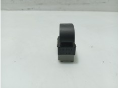 Recambio de mando elevalunas trasero derecho para audi a3 (8l1) 1.9 tdi referencia OEM IAM 4B0959855A4PK 4B0959855 