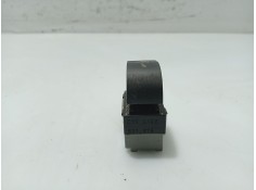Recambio de mando elevalunas trasero izquierdo para audi a3 (8l1) 1.9 tdi referencia OEM IAM 4B0959855A4PK 4B0959855A 