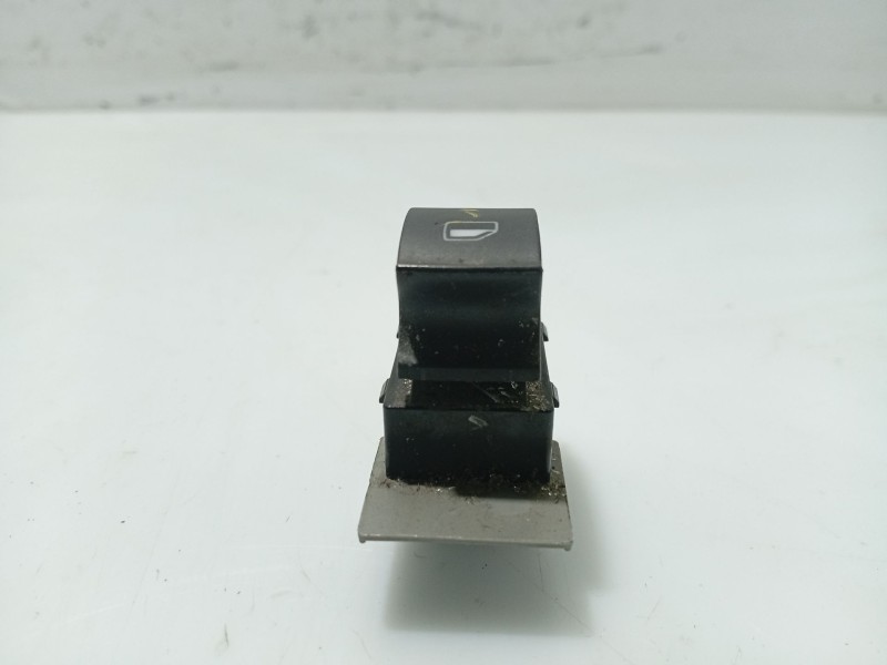 Recambio de mando elevalunas trasero izquierdo para audi a3 (8l1) 1.9 tdi referencia OEM IAM 4B0959855A4PK 4B0959855A 