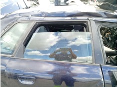 Recambio de luna trasera derecha para audi a3 (8l1) 1.9 tdi referencia OEM IAM 8L4845206  
