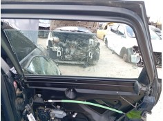 Recambio de luna trasera derecha para audi a3 (8l1) 1.9 tdi referencia OEM IAM 8L4845206   2