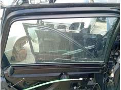 Recambio de luna trasera izquierda para audi a3 (8l1) 1.9 tdi referencia OEM IAM 8L4845205   2