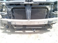Recambio de condensador aire acondicionado para audi a3 (8l1) 1.9 tdi referencia OEM IAM 1J0820413N  