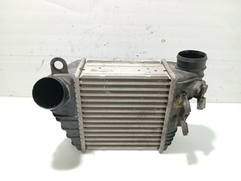 Recambio de intercooler para audi a3 (8l1) 1.9 tdi referencia OEM IAM 1J0145803G 1J0145803f 862328X