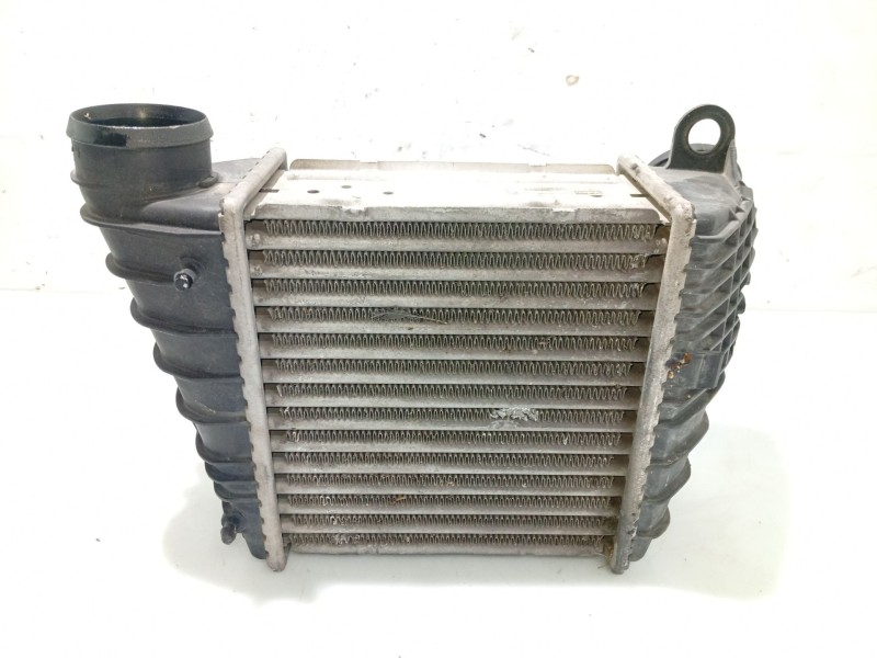Recambio de intercooler para audi a3 (8l1) 1.9 tdi referencia OEM IAM 1J0145803G 1J0145803f 862328X