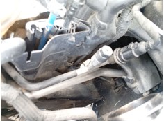 Recambio de tubos aire acondicionado para audi a3 (8l1) 1.9 tdi referencia OEM IAM 1J1820741Q  1J1820741K
