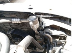 Recambio de tubos aire acondicionado para audi a3 (8l1) 1.9 tdi referencia OEM IAM 1J1820741Q   2