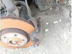 Recambio de pinza freno delantera derecha para audi a3 (8l1) 1.9 tdi referencia OEM IAM 1K0615124D   2