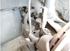 Recambio de transmision delantera izquierda para audi a3 (8l1) 1.9 tdi referencia OEM IAM 1J0407451QX   2