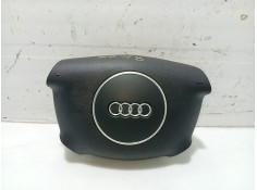 Recambio de airbag delantero izquierdo para audi a3 (8l1) 1.9 tdi referencia OEM IAM 8E0880201CS6PS  