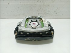 Recambio de airbag delantero izquierdo para audi a3 (8l1) 1.9 tdi referencia OEM IAM 8E0880201CS6PS   2