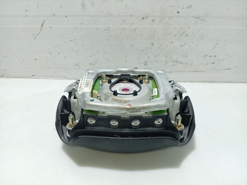 Recambio de airbag delantero izquierdo para audi a3 (8l1) 1.9 tdi referencia OEM IAM 8E0880201CS6PS  