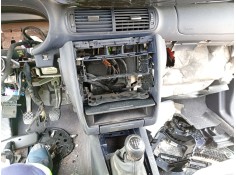 Recambio de consola central para audi a3 (8l1) 1.9 tdi referencia OEM IAM 8L0863243J5FS  