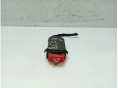 Recambio de warning para audi a3 (8l1) 1.9 tdi referencia OEM IAM 8L0941509P  