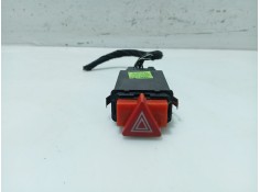 Recambio de warning para audi a3 (8l1) 1.9 tdi referencia OEM IAM 8L0941509P   2