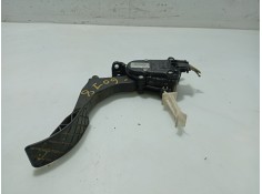 Recambio de pedal acelerador para audi a3 (8l1) 1.9 tdi referencia OEM IAM 6Q1721503L 6Q1721503B  2