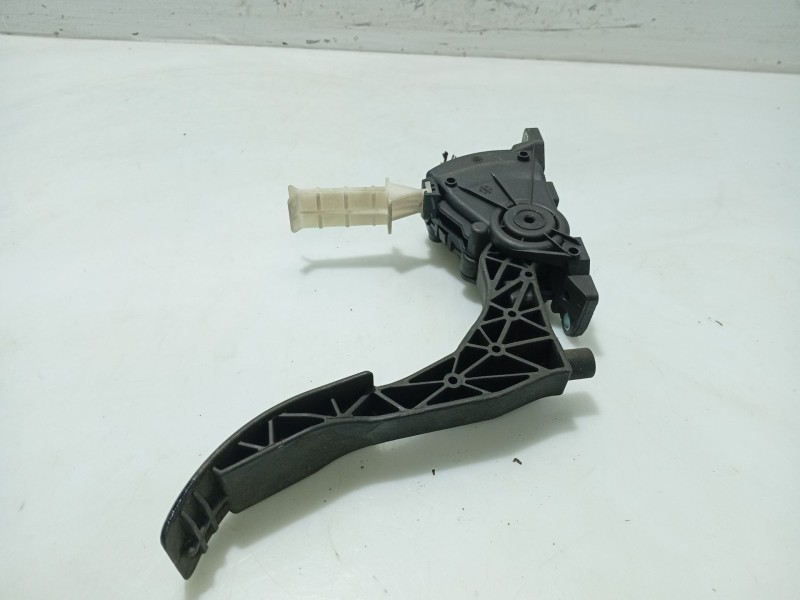 Recambio de pedal acelerador para audi a3 (8l1) 1.9 tdi referencia OEM IAM 6Q1721503L 6Q1721503B 