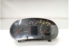 Recambio de cuadro instrumentos para audi a3 (8l1) 1.9 tdi referencia OEM IAM 8L1857041CESA 110080142 88311286