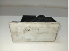 Recambio de bomba cierre centralizado para audi a3 (8l1) 1.9 tdi referencia OEM IAM 8L0862257G 93059208 