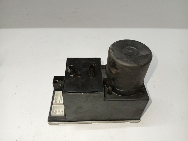 Recambio de bomba cierre centralizado para audi a3 (8l1) 1.9 tdi referencia OEM IAM 8L0862257G 93059208 