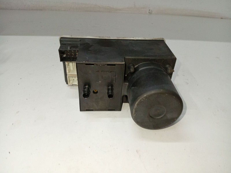 Recambio de bomba cierre centralizado para audi a3 (8l1) 1.9 tdi referencia OEM IAM 8L0862257G 93059208 