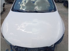 Recambio de capot para seat ibiza iv sc (6j1, 6p5) 1.0 tsi referencia OEM IAM 6J9823031B  
