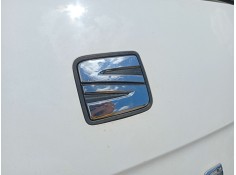 Recambio de maneta porton para seat ibiza iv sc (6j1, 6p5) 1.0 tsi referencia OEM IAM 6J0827565A  