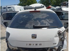 Recambio de porton trasero para seat ibiza iv sc (6j1, 6p5) 1.0 tsi referencia OEM IAM 6J4827024A  