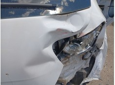 Recambio de porton trasero para seat ibiza iv sc (6j1, 6p5) 1.0 tsi referencia OEM IAM 6J4827024A   2
