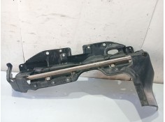 Recambio de moldura para honda cr-v i (rd) 2.0 16v 4wd (rd1, rd3) referencia OEM IAM 74111S10000 74100S10010 