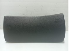 Recambio de guantera para skoda fabia ii (542) 1.2 referencia OEM IAM 5J1857096B  