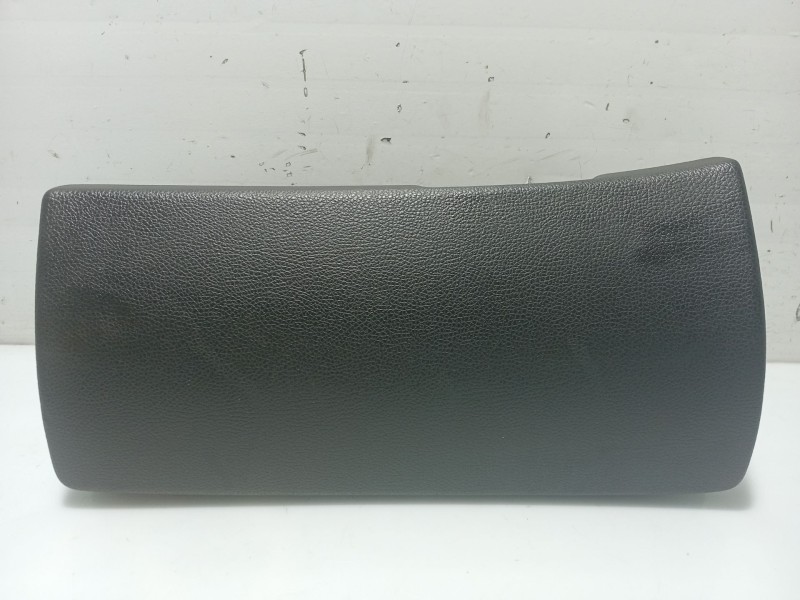 Recambio de guantera para skoda fabia ii (542) 1.2 referencia OEM IAM 5J1857096B  