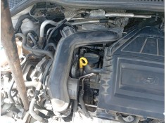 Recambio de tubo para seat ibiza iv sc (6j1, 6p5) 1.0 tsi referencia OEM IAM 04C145673C  